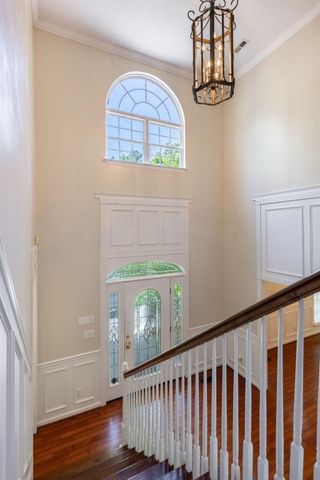 8970 Daisy Dallas Road, Hixson, TN 37343