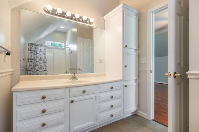 8970 Daisy Dallas Road, Hixson, TN 37343