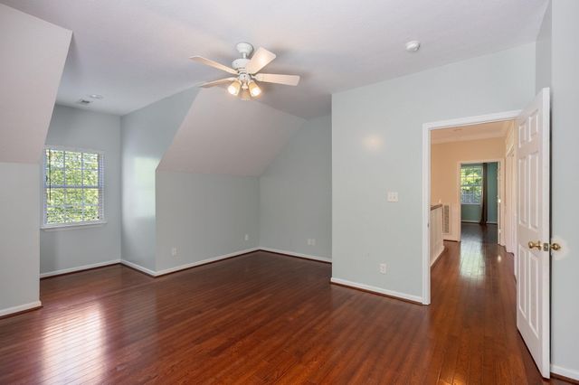 8970 Daisy Dallas Road, Hixson, TN 37343