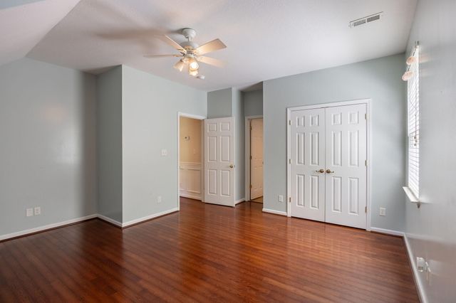 8970 Daisy Dallas Road, Hixson, TN 37343
