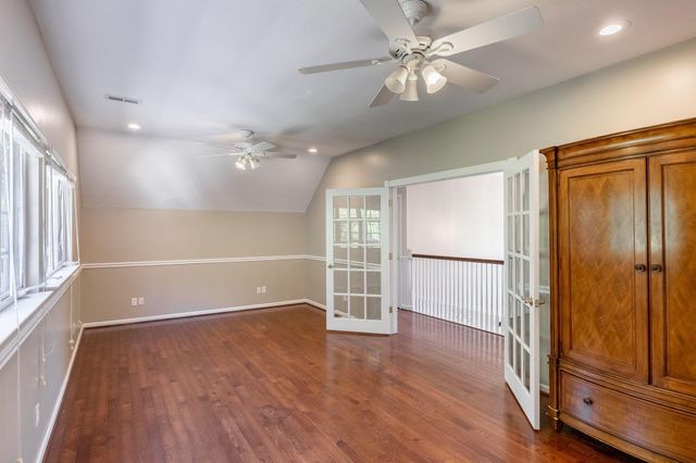 8970 Daisy Dallas Road, Hixson, TN 37343