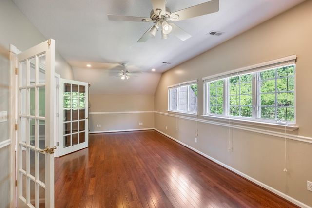 8970 Daisy Dallas Road, Hixson, TN 37343