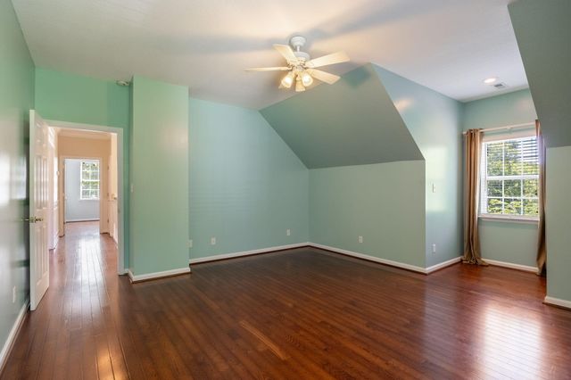 8970 Daisy Dallas Road, Hixson, TN 37343