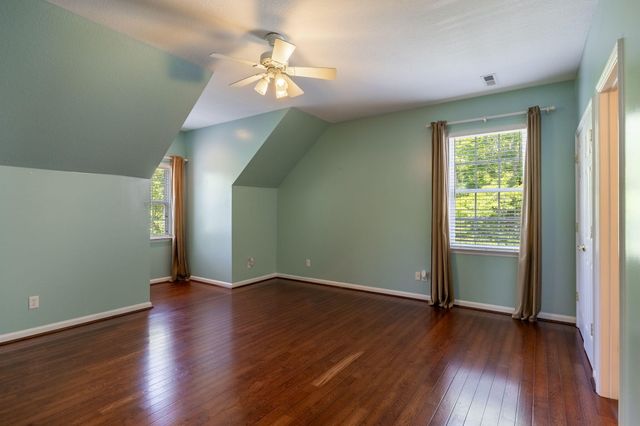 8970 Daisy Dallas Road, Hixson, TN 37343