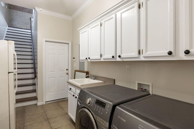 8970 Daisy Dallas Road, Hixson, TN 37343
