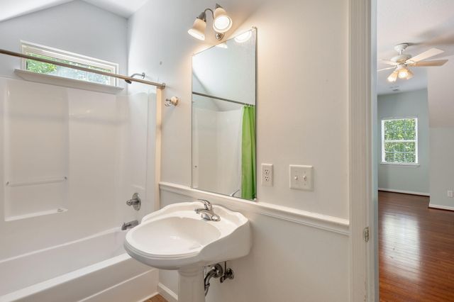 8970 Daisy Dallas Road, Hixson, TN 37343