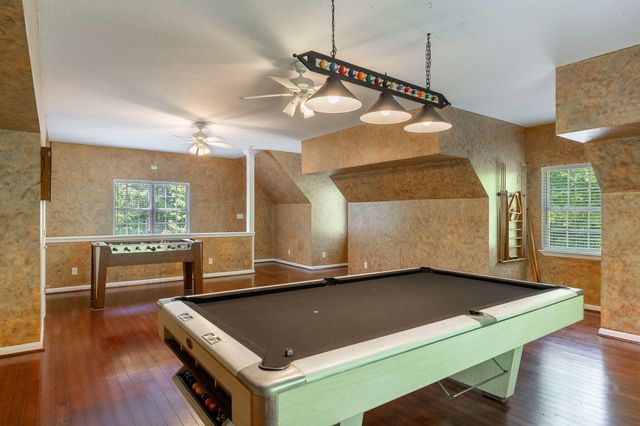 8970 Daisy Dallas Road, Hixson, TN 37343