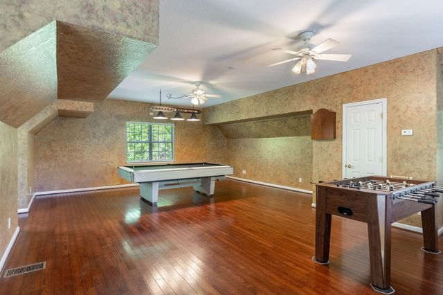 8970 Daisy Dallas Road, Hixson, TN 37343