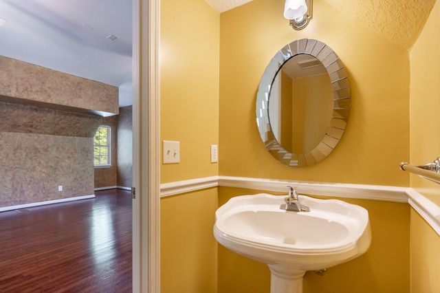 8970 Daisy Dallas Road, Hixson, TN 37343