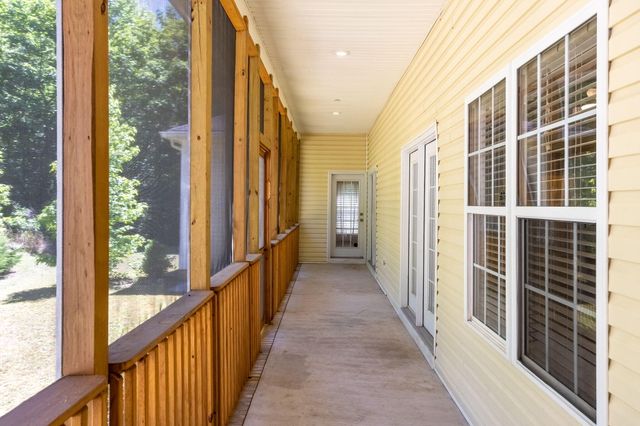 8970 Daisy Dallas Road, Hixson, TN 37343