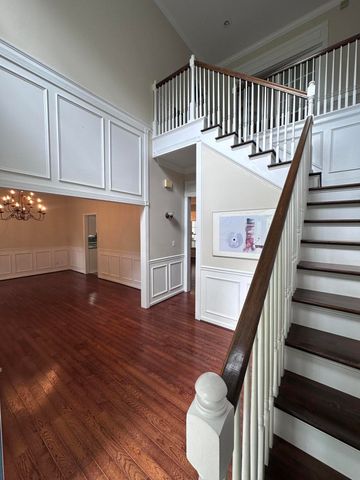 8970 Daisy Dallas Road, Hixson, TN 37343