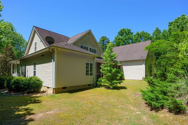 8970 Daisy Dallas Road, Hixson, TN 37343
