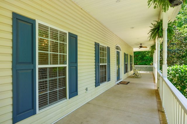 8970 Daisy Dallas Road, Hixson, TN 37343