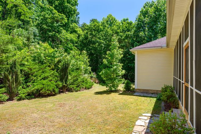 8970 Daisy Dallas Road, Hixson, TN 37343
