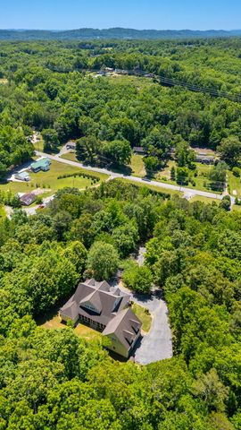 8970 Daisy Dallas Road, Hixson, TN 37343