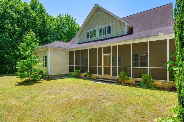 8970 Daisy Dallas Road, Hixson, TN 37343