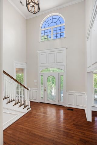 8970 Daisy Dallas Road, Hixson, TN 37343