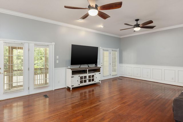 8970 Daisy Dallas Road, Hixson, TN 37343