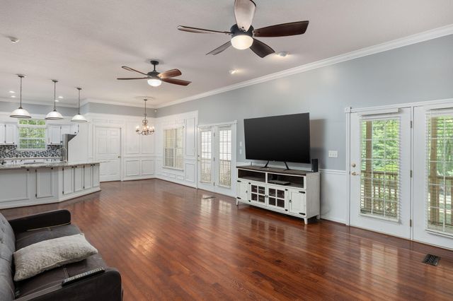 8970 Daisy Dallas Road, Hixson, TN 37343
