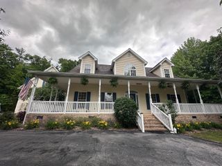 8970 Daisy Dallas Road, Hixson, TN 37343