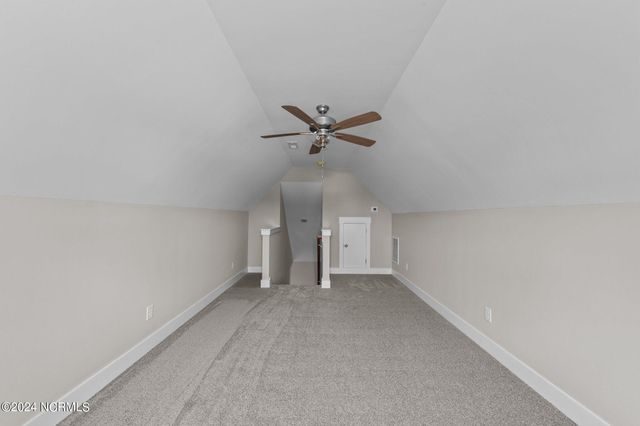300 Fields Road Lot 5, Pikeville, NC 27863
