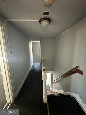 712 E LINCOLN HWY, Coatesville, PA 19320