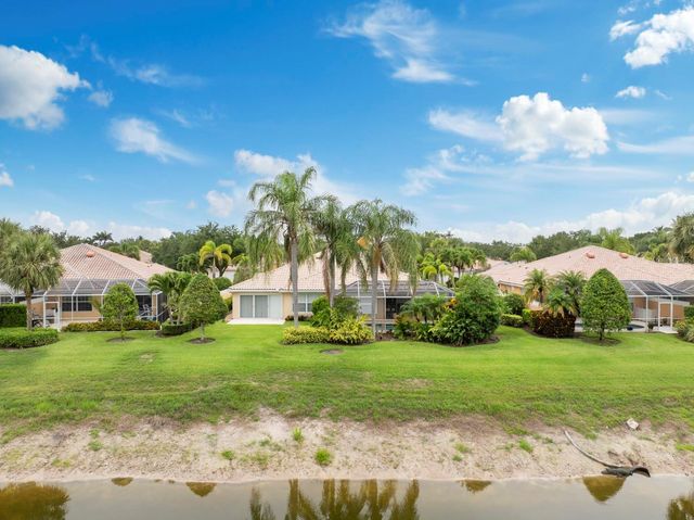28258 ISLET TRAIL, Bonita Springs, FL 34135
