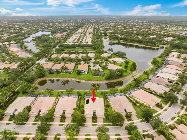 28258 ISLET TRAIL, Bonita Springs, FL 34135