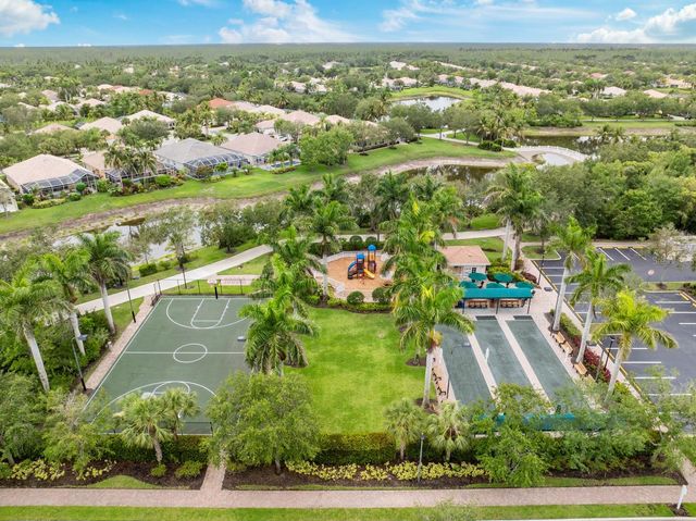 28258 ISLET TRAIL, Bonita Springs, FL 34135