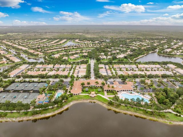 28258 ISLET TRAIL, Bonita Springs, FL 34135