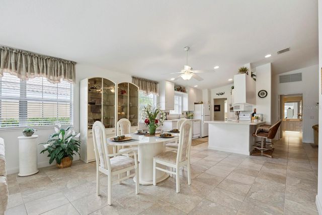 28258 ISLET TRAIL, Bonita Springs, FL 34135