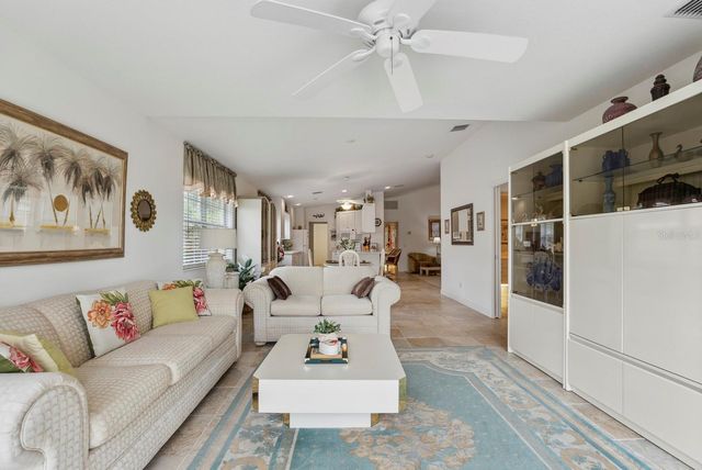 28258 ISLET TRAIL, Bonita Springs, FL 34135