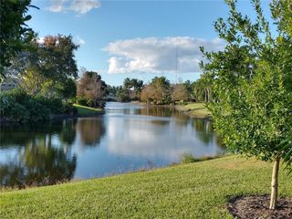 28258 ISLET TRAIL, Bonita Springs, FL 34135