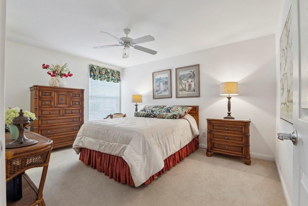 Image 14 of property listing at 28258 ISLET TRAIL, Bonita Springs, FL 34135