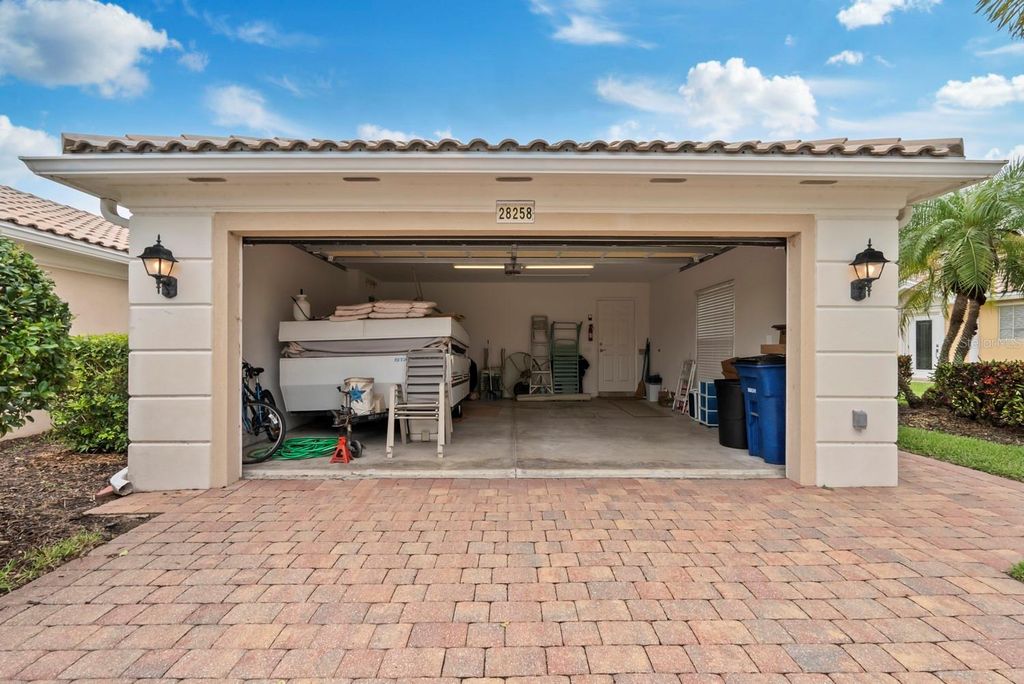 Image 17 of property listing at 28258 ISLET TRAIL, Bonita Springs, FL 34135