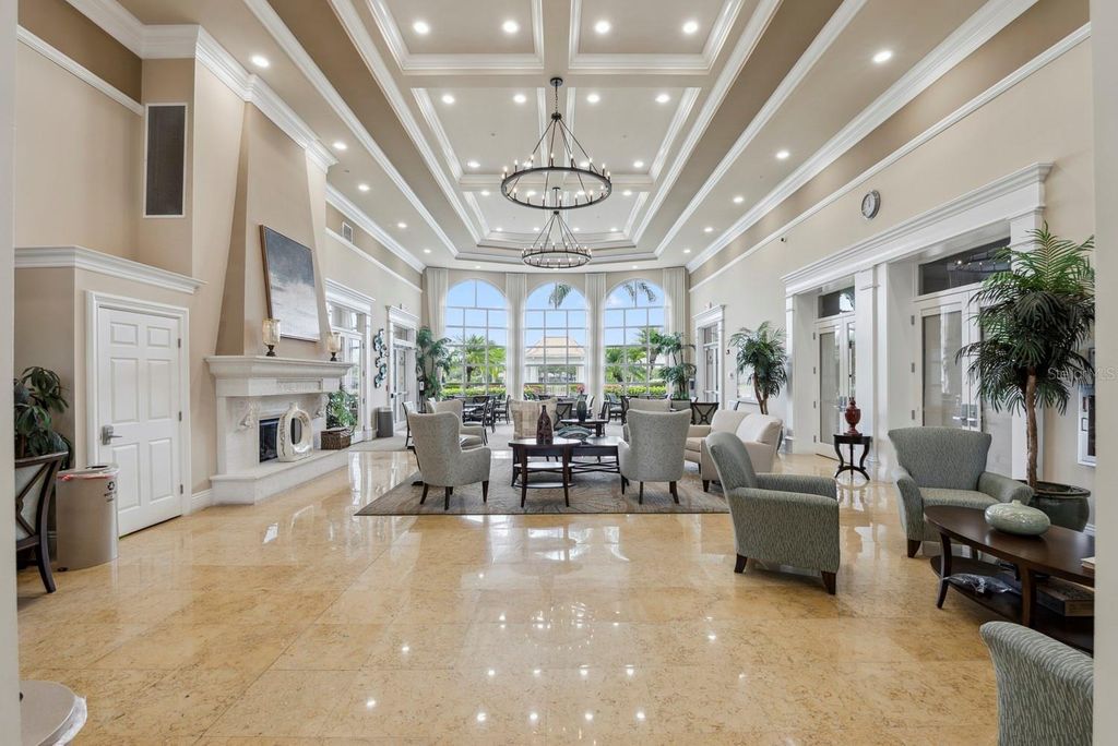 Image 23 of property listing at 28258 ISLET TRAIL, Bonita Springs, FL 34135