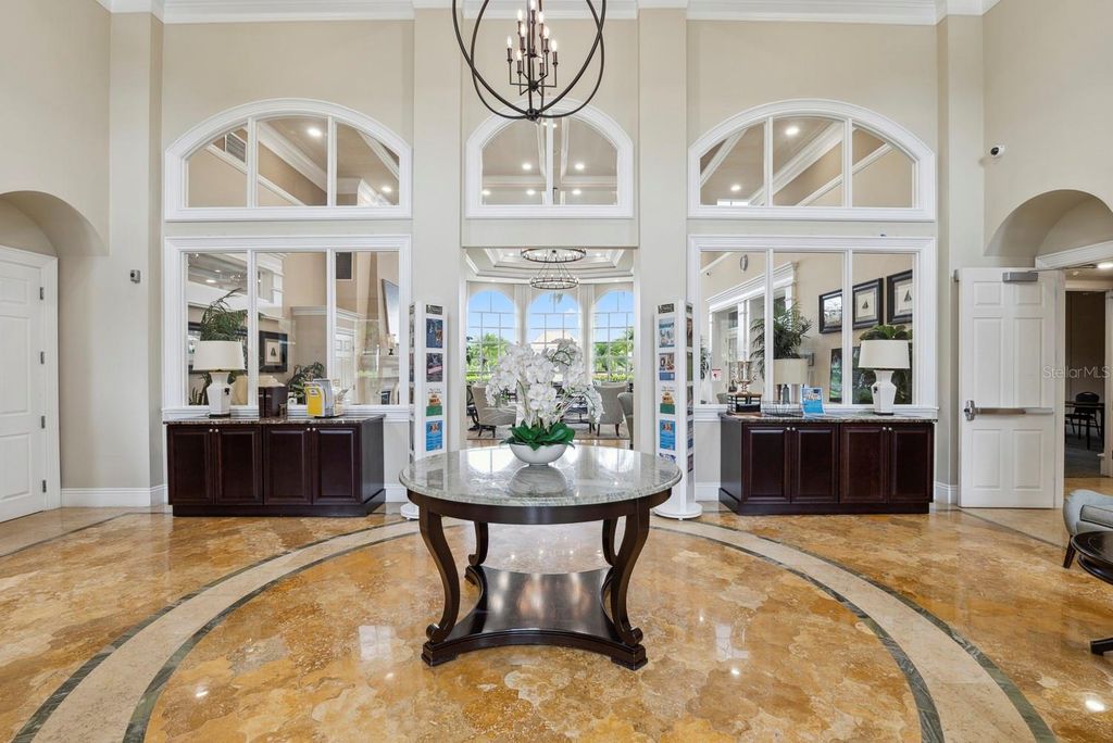 Image 24 of property listing at 28258 ISLET TRAIL, Bonita Springs, FL 34135