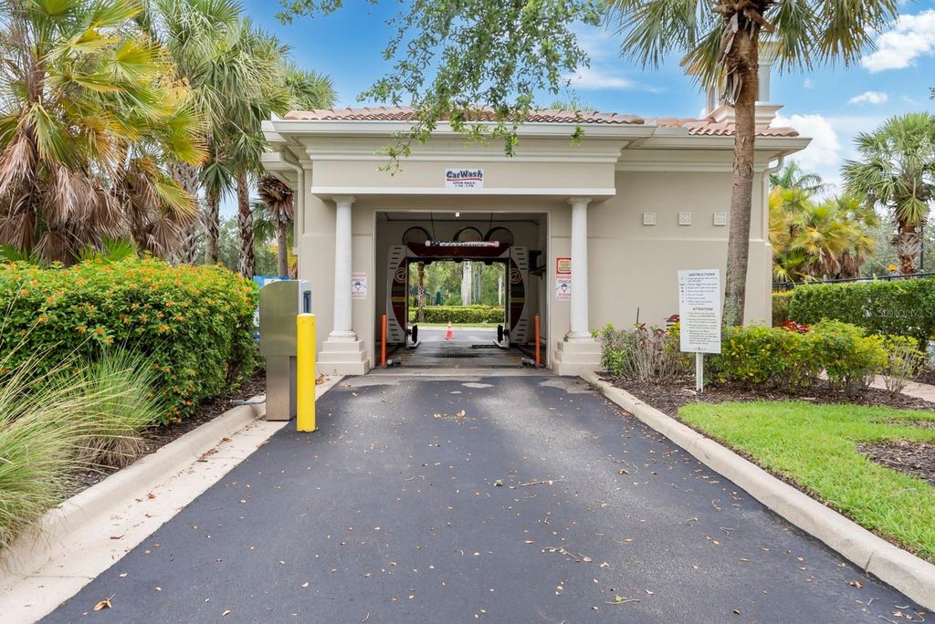 Image 25 of property listing at 28258 ISLET TRAIL, Bonita Springs, FL 34135