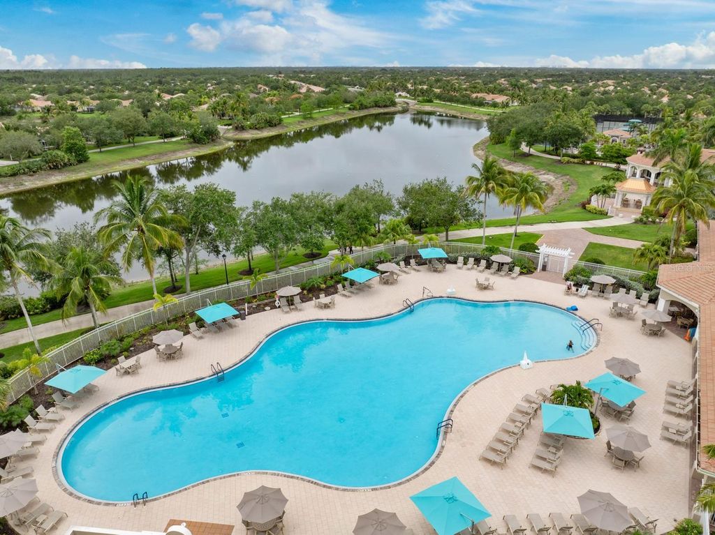 Image 27 of property listing at 28258 ISLET TRAIL, Bonita Springs, FL 34135