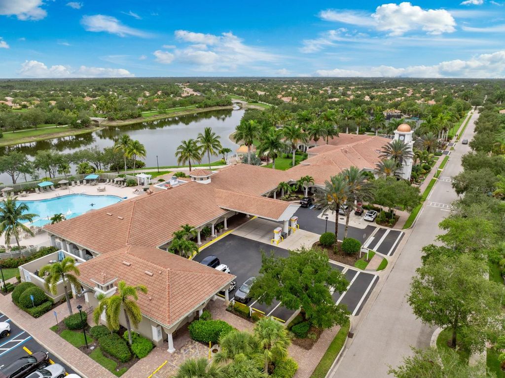 Image 29 of property listing at 28258 ISLET TRAIL, Bonita Springs, FL 34135