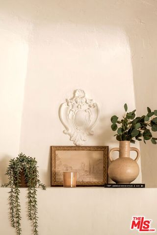 643 N Vendome Street, Los Angeles, CA 90026