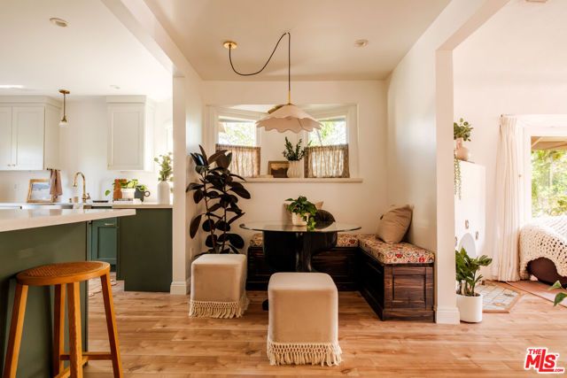 643 N Vendome Street, Los Angeles, CA 90026