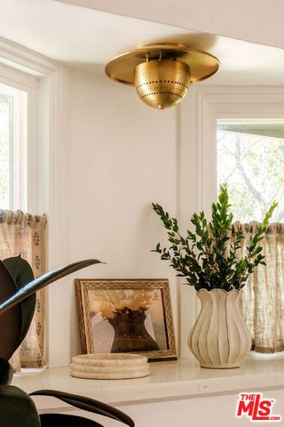 643 N Vendome Street, Los Angeles, CA 90026