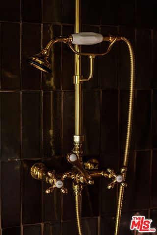 643 N Vendome Street, Los Angeles, CA 90026