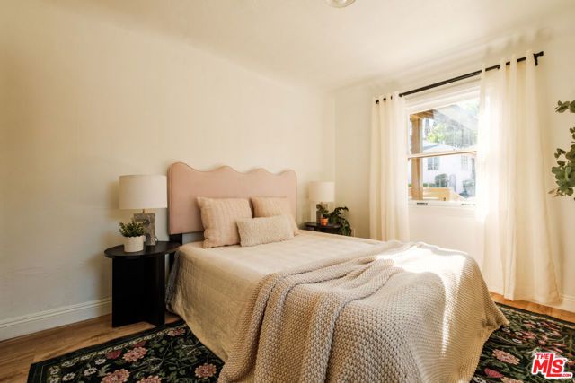 643 N Vendome Street, Los Angeles, CA 90026