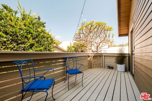 643 N Vendome Street, Los Angeles, CA 90026