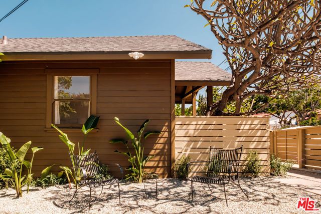 643 N Vendome Street, Los Angeles, CA 90026