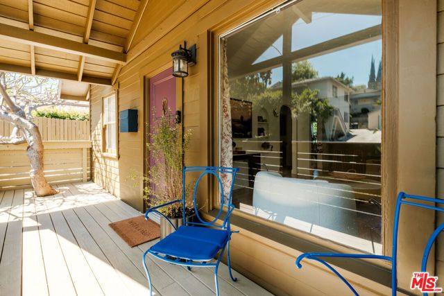 643 N Vendome Street, Los Angeles, CA 90026