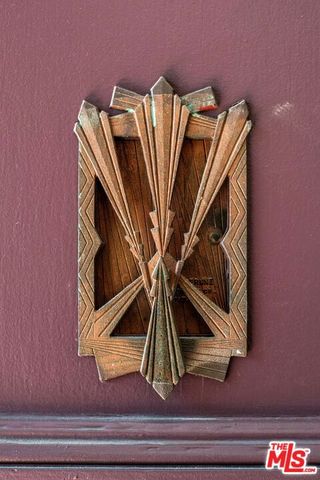 643 N Vendome Street, Los Angeles, CA 90026