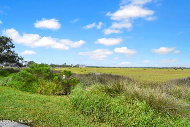 285 JOEY Drive, St. Augustine, FL 32080
